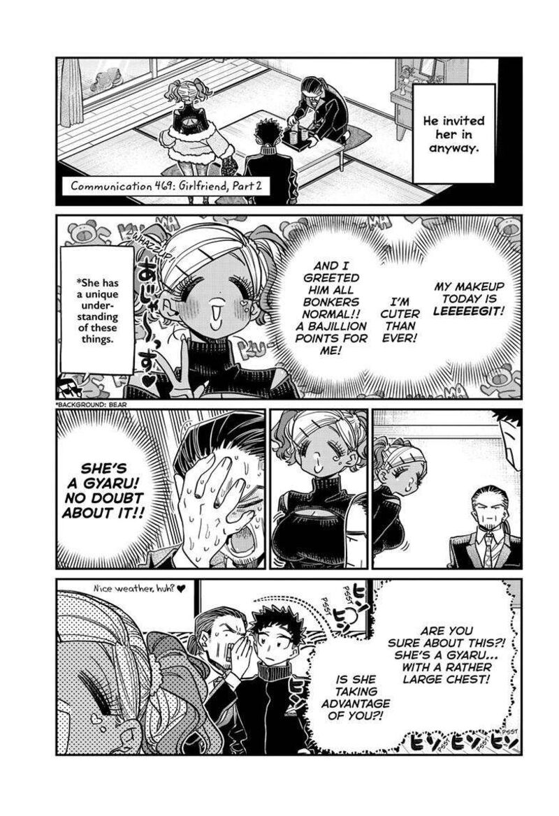 Komi Can